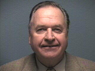 LISLE RICHARD PD.jpg